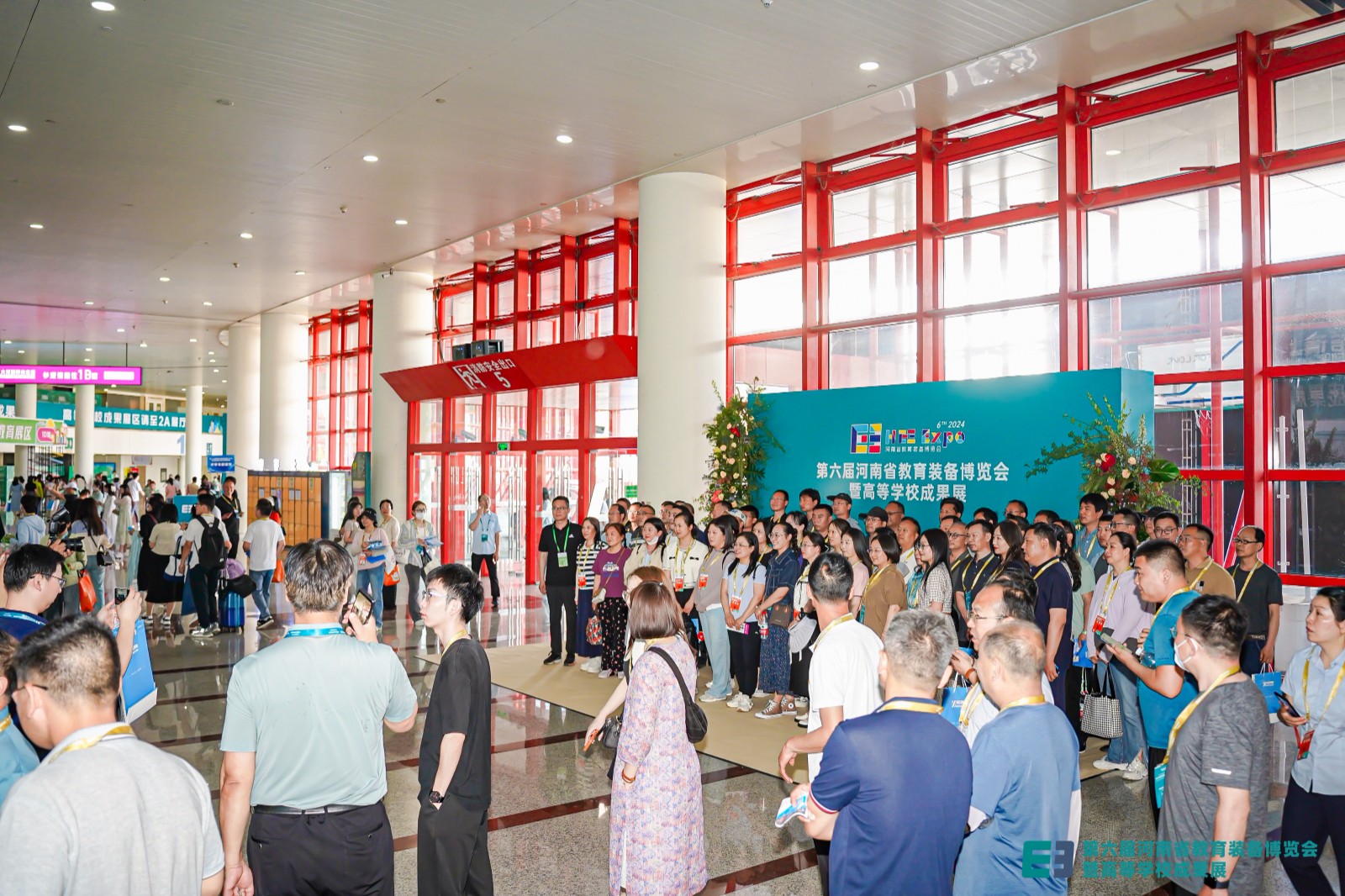 38598764.jpg HAN04181.jpg